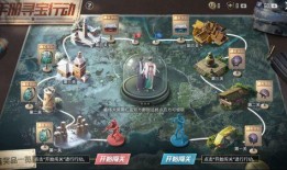 ss8赛季最新爆料旭升,揭秘旭升战队崛起之路