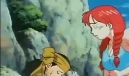 金武林最新爆料新闻视频,揭秘娱乐圈惊人内幕！