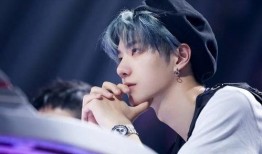 老王爆料王源视频播放