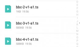 如何找到爆料视频素材库,如何轻松挖掘爆料视频素材库，掌握一手资讯