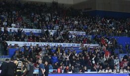 上海体育频道在线观看,随时随地享受精彩赛事直播