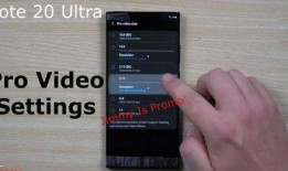 视频黑科技爆料人是真的吗,是真是假？