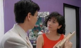 肖奈前夫爆料视频