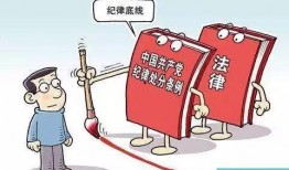 党纪国法新闻爆料,曝光违纪违法行为