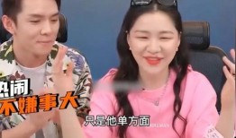 最新瓜料爆料直播间,揭秘最新瓜料爆料背后的精彩瞬间