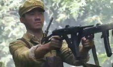 双枪在线观看,在线重温经典枪战传奇