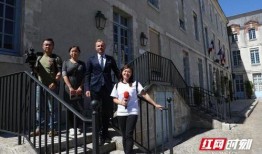 东湖矛盾学生爆料事件视频,校园冲突背后的真相揭露