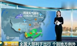 小仙女的吃瓜日常小说免费阅读,揭秘娱乐圈幕后风云