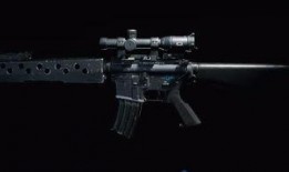 枪械模组最新爆料下载,揭秘未来战场利器