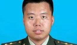 林华最新爆料新闻,揭秘娱乐圈惊人内幕