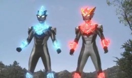 最新爆料的奥特曼叫什么,揭秘最新爆料中的神秘英雄