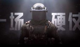 暗区突围s9赛季最新剧情爆料,揭秘新剧情，探寻神秘势力崛起之谜