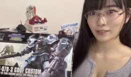 美少女模型爆料视频在线观看,独家爆料视频带你领略青春风采