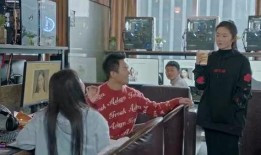 小伙当场抓获爆料者视频,小伙英勇擒获网络爆料者