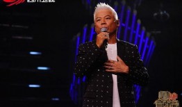 巫启贤爆料小王子视频,揭秘不为人知的幕后故事