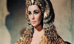 埃及艳后2在线观看,权力与诱惑在线观影指南