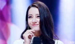 吃瓜娱乐圈 迪丽热巴,瓜田里的娱乐圈明星