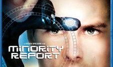 少数派报告56在线观看